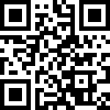 https://mehrnews.com/x3cy47