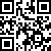 https://mehrnews.com/xDpDV
