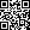 https://mehrnews.com/xGRSb