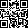 https://mehrnews.com/xsWXd