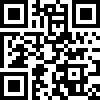 https://mehrnews.com/xwW5N