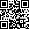 https://mehrnews.com/x39ybK