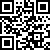 https://mehrnews.com/x359dN