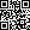 https://mehrnews.com/xvCSB
