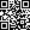 https://mehrnews.com/x3cCr9