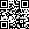 https://mehrnews.com/x3dtsg