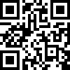 https://mehrnews.com/x34s9P