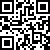 https://mehrnews.com/x3ds8V