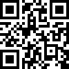 https://mehrnews.com/x3cSSH