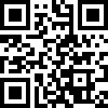https://mehrnews.com/x3bGsG