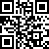 https://mehrnews.com/xGc6S