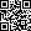 https://mehrnews.com/x39d9k