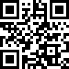 https://mehrnews.com/x35vtH