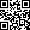 https://mehrnews.com/xTRxx