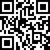 https://mehrnews.com/x32Drt