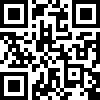 https://mehrnews.com/x3dpSB