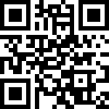 https://mehrnews.com/xRG3k