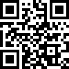 https://mehrnews.com/x3dfCW