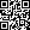 https://mehrnews.com/x332HW