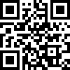 https://mehrnews.com/x3cFhY