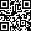 https://mehrnews.com/x33k3v