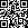 https://mehrnews.com/x33HwX