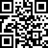 https://mehrnews.com/x33cJv