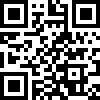 https://mehrnews.com/x32rwL