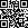 https://mehrnews.com/xYbbB