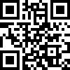 https://mehrnews.com/xrnhL