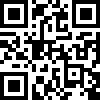 https://mehrnews.com/x32TTm
