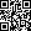 https://mehrnews.com/x35ccv