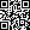https://mehrnews.com/x382np