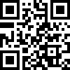 https://mehrnews.com/x3dkWG