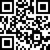 https://mehrnews.com/x3b7kX