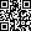 https://mehrnews.com/x33yPy