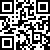 https://mehrnews.com/x35f5H