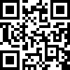https://mehrnews.com/xnPxm