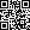 https://mehrnews.com/xrBwq