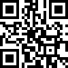 https://mehrnews.com/xYCb8