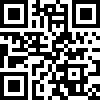 https://mehrnews.com/xTXKw