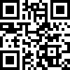 https://mehrnews.com/xwtM5