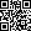 https://mehrnews.com/xqyRy