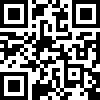 https://mehrnews.com/x382rk