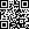 https://mehrnews.com/x397pF