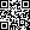https://mehrnews.com/xZZYX