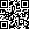https://mehrnews.com/x38ygy