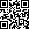 https://mehrnews.com/xpYVw