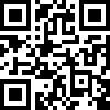 https://mehrnews.com/x3cR6T