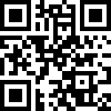 https://mehrnews.com/xrMB8